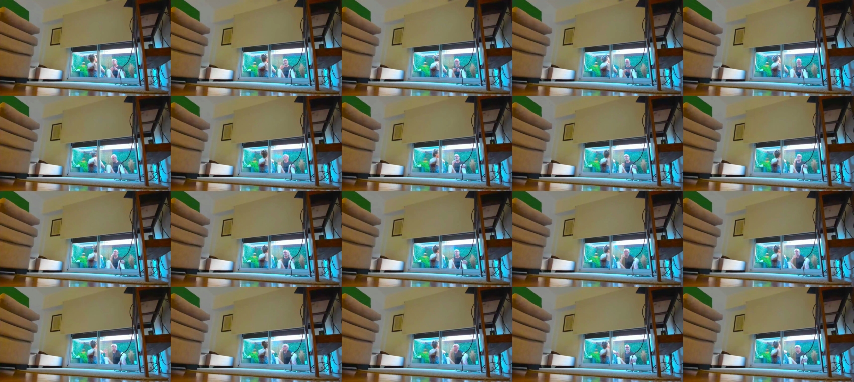 monikfree  17-04-2023